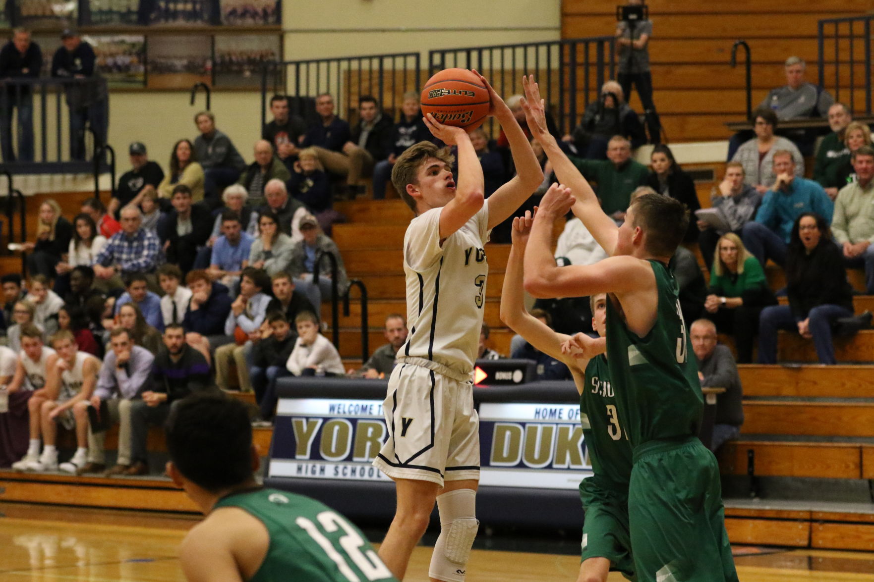 Schuyler at York boys basketball 24.JPG
